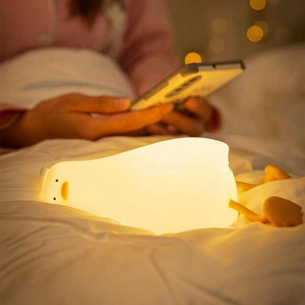⁦عرض حبتين بطوط الترند⁩ - الصورة ⁦5⁩
